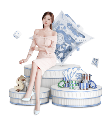 欧冠官方今日最佳进球候选：凯恩闪转腾挪，利物浦两球在列