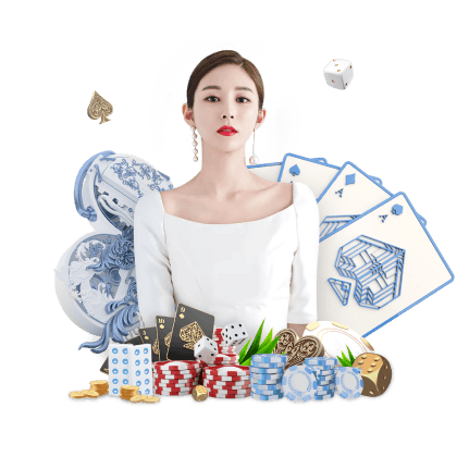 达成900球里程碑，梅西本场数据：1粒进球，2射1正，3次关键传球