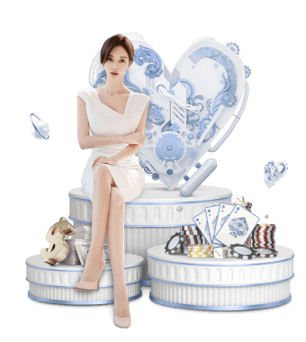 此前踢飞皮球引发小球童不满！萨利巴送上自己的球衣并致歉