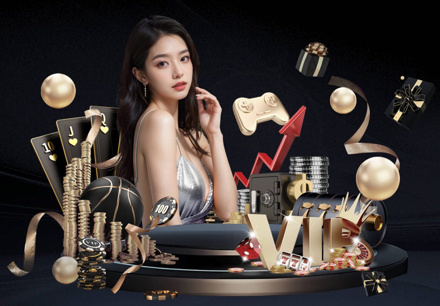 表现如何？杨瀚森G联赛新秀赛季常规赛结束，场均17.1分9.2篮板