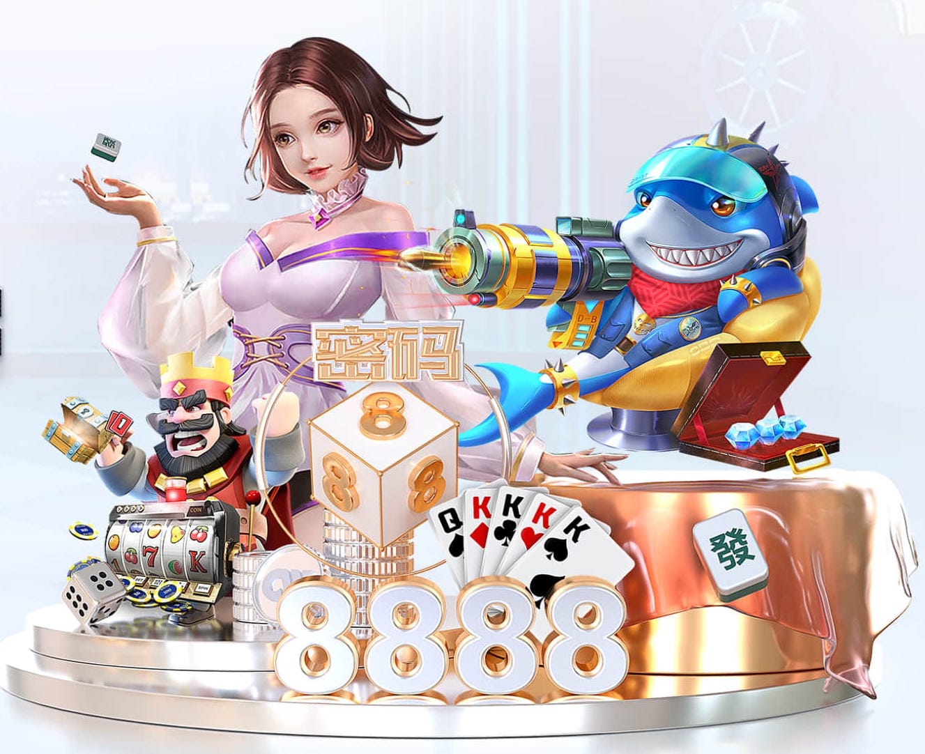 7次扑救，乌尔比希：很高兴我能用自己的表现帮助到球队