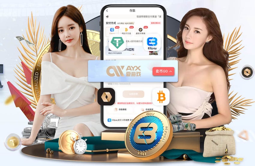 勒米纳：我们没能达到利物浦的水平，我们清楚自己是输给一支强队