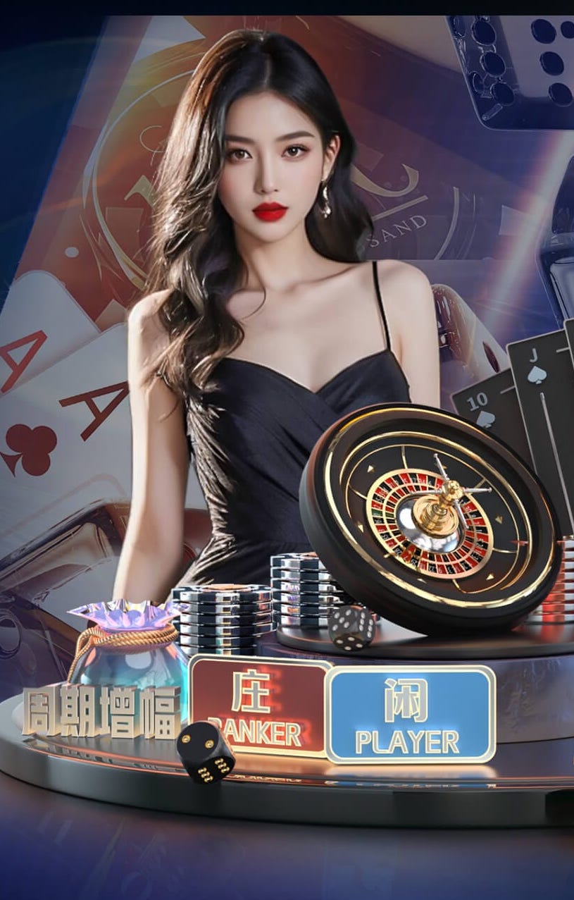 凯恩：我客串门将的体验一次就足够，乌尔比希今天能出场太棒了