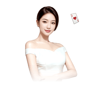 米多社媒：非足联就是笑话，非洲杯冠军改判是足坛历史最大丑闻