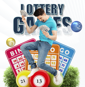 斯洛特：预期进球5.02对手才0.18很难复制 虽只进4个但整体很满意