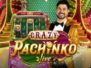 英超6队在欧冠16强战共丢30球，其中20球是对皇萨竞所失