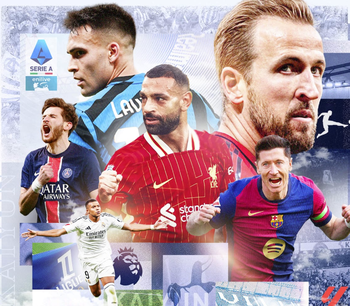 赫斯基：我希望斯洛特下赛季继续留任，利物浦不会草率地解雇他