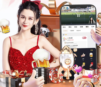 德转列萨拉赫替代者：奥利塞领衔，戈登、罗德里戈在列