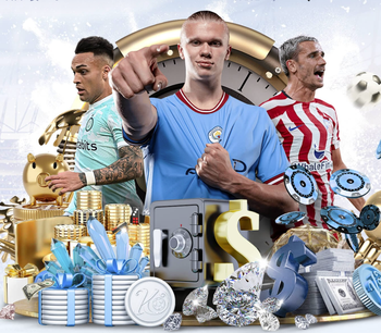 想与西蒙尼共事吗？罗梅罗：我专注于热刺，希望好好踢完这个赛季