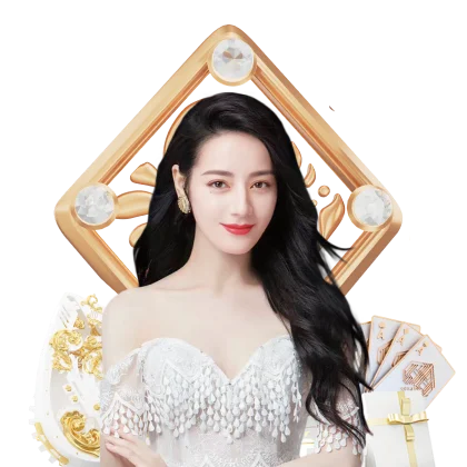 雷霆6人得分上双131