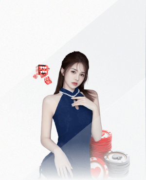 米体：米兰希望签下一名中场和一名后卫，目标锁定格雷茨卡和吉拉