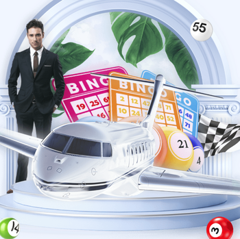 出局边缘！埃斯皮诺萨破门，迈阿密被1