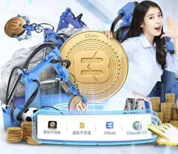 国安VS浙江：侯森坐镇，恩科洛洛领衔达万替补，张玉宁张稀哲冲锋