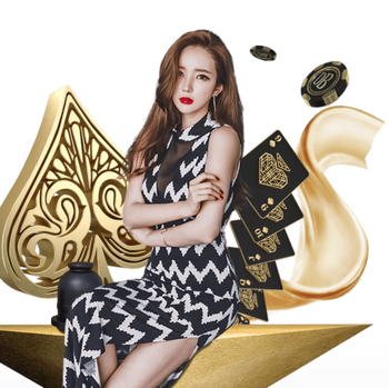 ESPN统计梅西对各俱乐部进球情况：塞维利亚38球最多，皇马26球