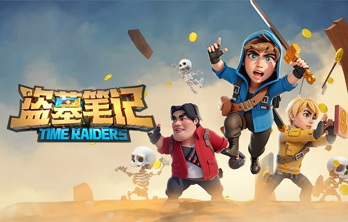 前主帅：J罗曾因缺乏信心而拒绝罚点球，赛后我却因此受到批评