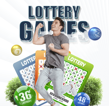 马竞晒莱昂纳多一脸无奈照片调侃：10天3战巴萨的感受