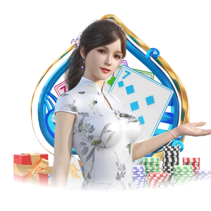 钟义浩谈输掉足协杯决赛：很失望，重新再来，就当买了个经验