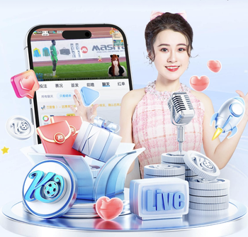 凯塞多：天空才是我的极限；赛季初我说过这赛季要进8个球