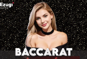 拉奥斯：特里皮尔的犯规为教科书式红牌动作，巴萨遭受了严重损害