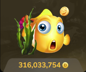 卡里克：伯恩茅斯踢球风格很有侵略性，我们必须为此做好准备