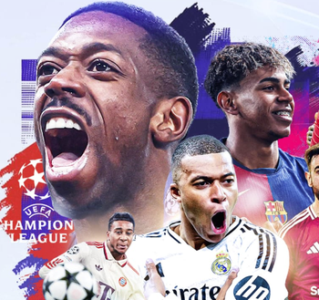 斯洛特：预期进球5.02对手才0.18很难复制 虽只进4个但整体很满意