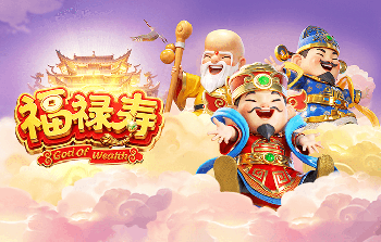 佩莱格里尼：很难解释为何遭逆转，今天我们的失误实在太多了