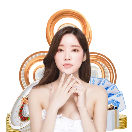 凯恩：我客串门将的体验一次就足够，乌尔比希今天能出场太棒了