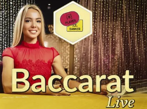 出局边缘！埃斯皮诺萨破门，迈阿密被1