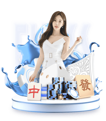 孔帕尼：无论对手是谁，当我们高位逼抢时每个人都必须参与进来