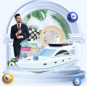 表现如何？杨瀚森G联赛新秀赛季常规赛结束，场均17.1分9.2篮板