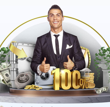 科贝：德拉富恩特曾承诺征召霍安·加西亚，球员仍怀揣世界杯梦想