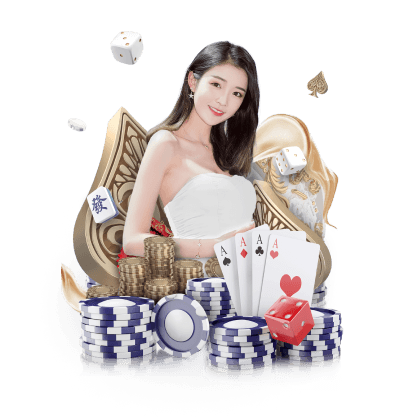 足坛历史射手榜：C罗965球居首，梅西900球第2，贝利第3独狼第4