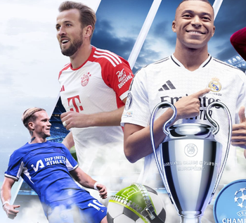 英媒：曼联在和纽卡谈8000万欧签吉马良斯，卡塞米罗亲自推荐