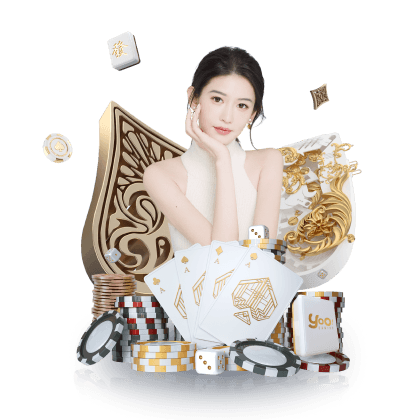 意天空：巴斯托尼回归国米合练有望出战紫百合，劳塔罗则不会冒险