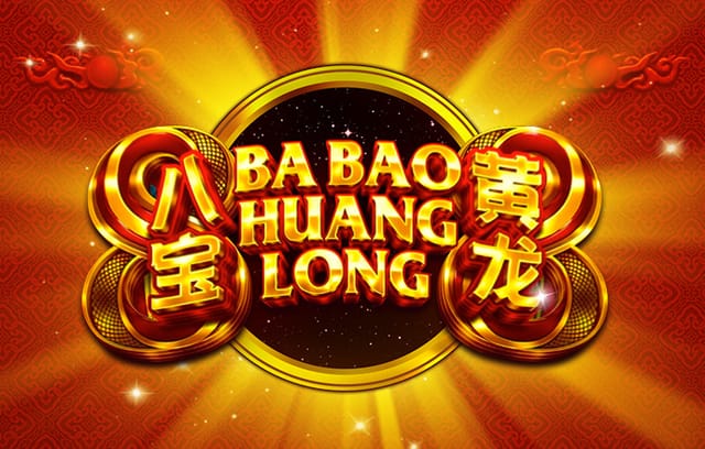 八方来贺！美洲杯官方社媒晒海报祝贺梅西达成900球