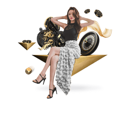 马竞晒莱昂纳多一脸无奈照片调侃：10天3战巴萨的感受