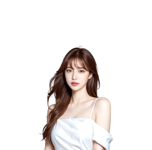 米体：米兰希望签下一名中场和一名后卫，目标锁定格雷茨卡和吉拉